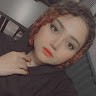 negin makenali