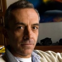 Ernesto Iturralde