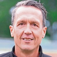 Werner Thomas