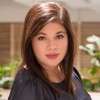 Shanna Morales Zullo