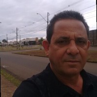 Adilson Camargo