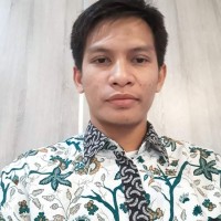 Mohamad Imron