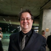 Felipe José de Albuquerque Oliveira