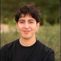 Omar Bajja