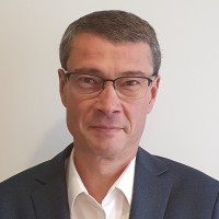 Vincent Marlet