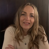 Esther Barrett