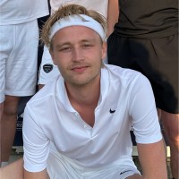 Erik Andersson