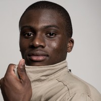 Andile Mutono