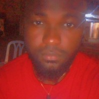 Durand Alloué