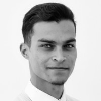 Ghaarith Steyn