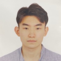 Yuang Li