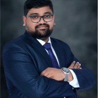 Neelesh Gopalan