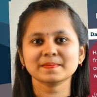 P. Sri Hari Priya