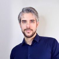 Filippo Toscano