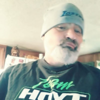 Brian Hoyt
