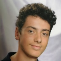 Adam Lefrançois