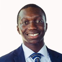Kingsley Bediako