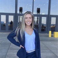 Kennedy Bowen