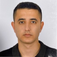 Barış Şahin