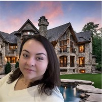 Stacey Altayebi