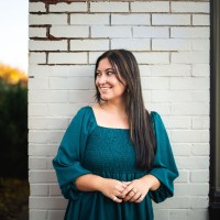 Fran Hogan