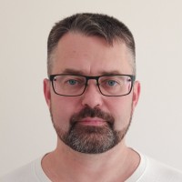 Alexey Kuznetsov