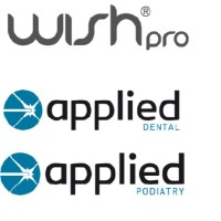 Annabel Mercedes Piqué