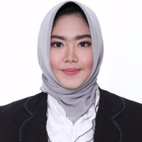 Adillah Laura A. N.