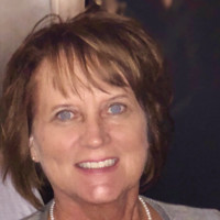 Julie Hamblen