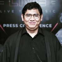 Bimo Rafandha