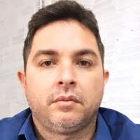 Marlon Albuquerque