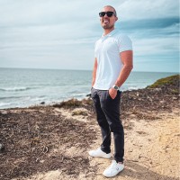 Eurico Alves