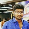 Nambi Rajan