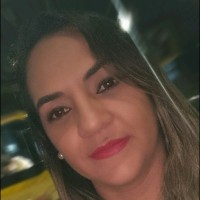 Juliana Braga