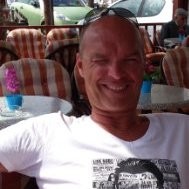 Rob Honsbeek
