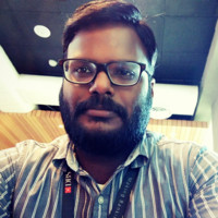 Raghupathi Reddy