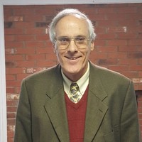 Bruce Atchison