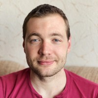 Andrii Novak