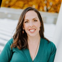 Suzi Meconi, SHRM-SCP