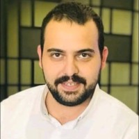Oğuzhan Tekbaş