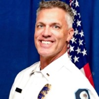 Bill Nieberding