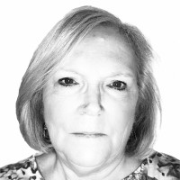 Carol Robinson