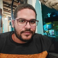 Silvio Pinheiro