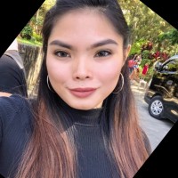 Christine Qoho