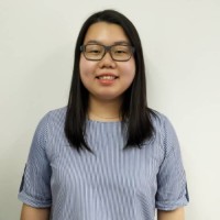 Xin Yu Chauh