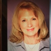 Nancy Bock