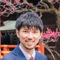 Kenta Mitani