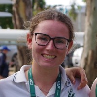 Ailish McGrath