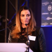 Dr Ciara Losty C.Psychol., Ps.S.I.