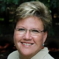 Theresa Younker
